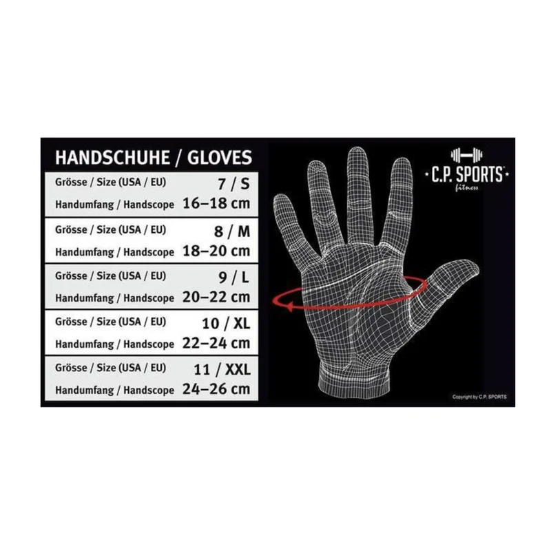 Handschuhe Atmungsaktiv Verschiedene Varianten, mit flexiblen Klettverschluss, Fingerausziehhilfe