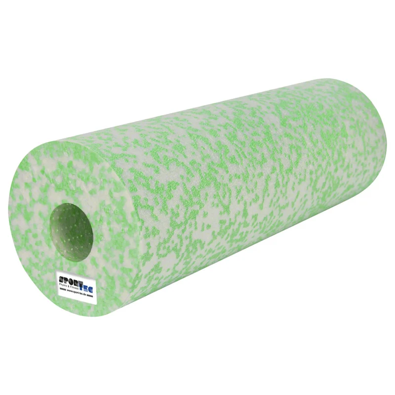 Blackroll-Faszienrolle, für myofasziale Selbstentspannung, 30cm / 45cm