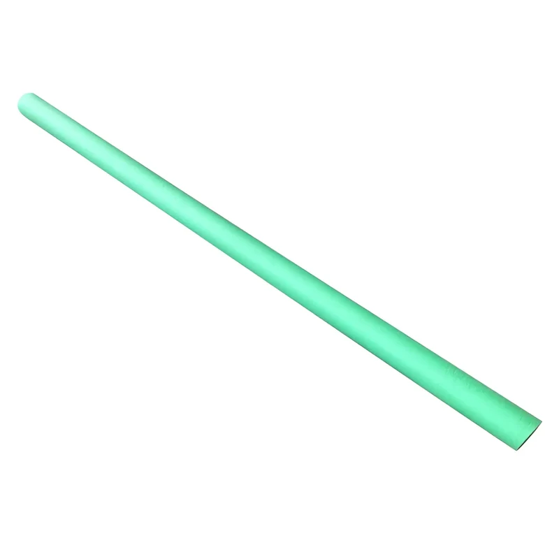 Schwimmnudel, Schwimmhilfe und Wassergymnastik, robust und strapazierfähig