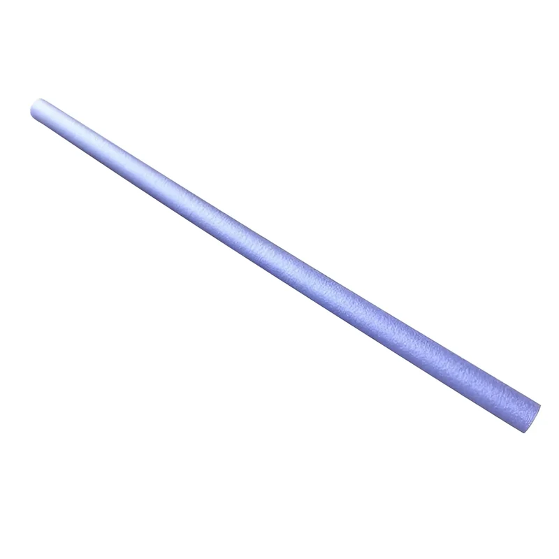 Schwimmnudel, Schwimmhilfe und Wassergymnastik, robust und strapazierfähig
