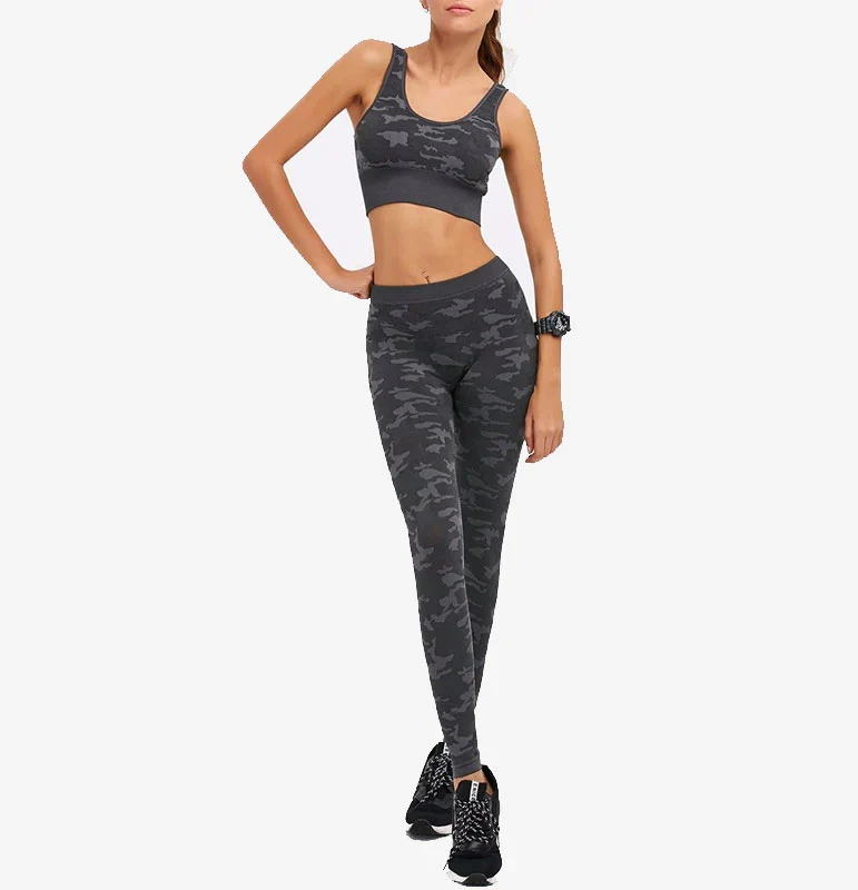 PowerCore Kettlebell