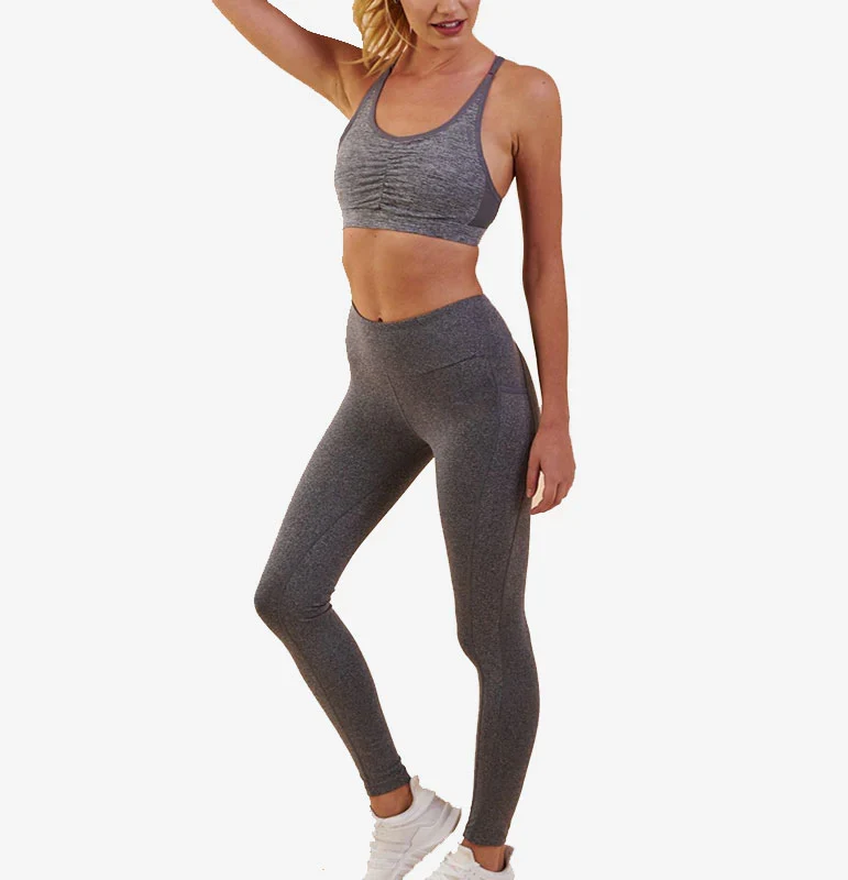 SpeedJump Rope