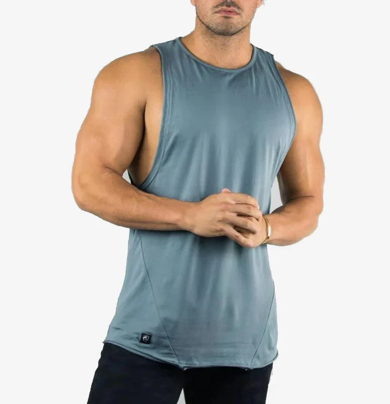 StrongGrip Dumbbells