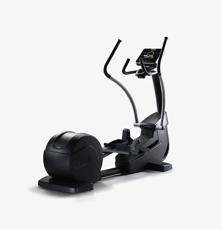 FitTrack Smart Watch