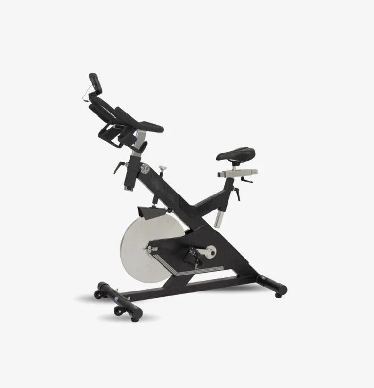 Seamless Yoga Set