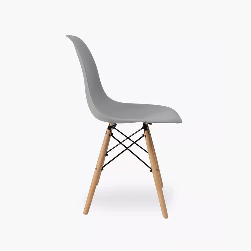 Product AR/3D