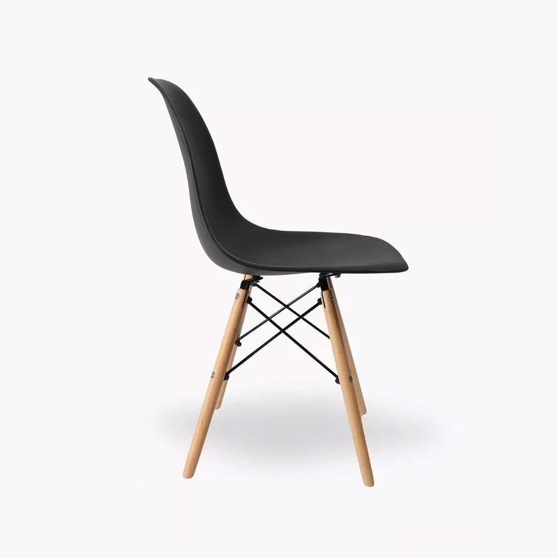 Product AR/3D