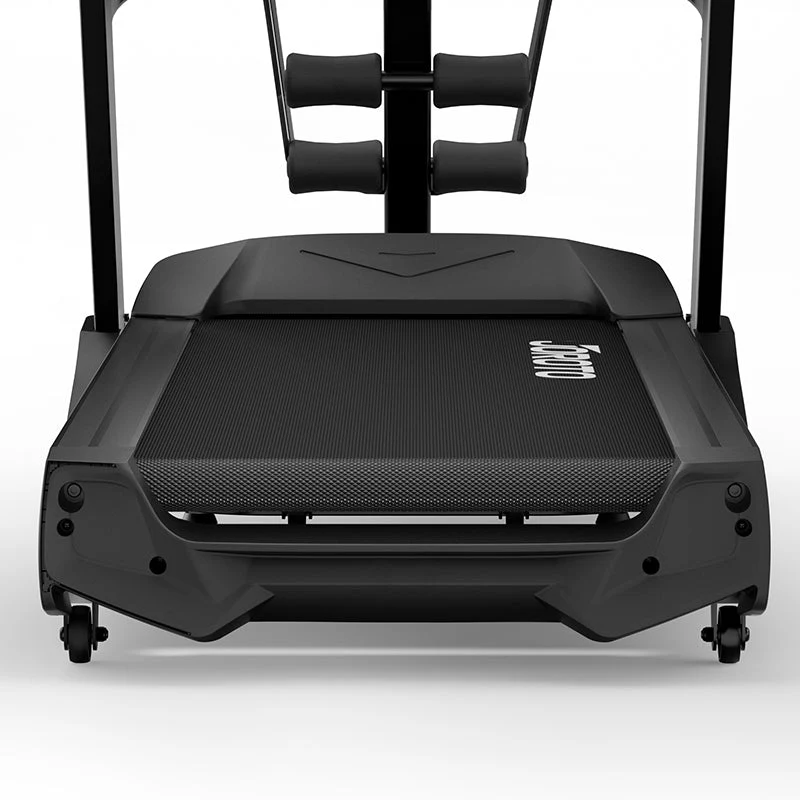 JOROTO TX-Ultra DT50 Laufband