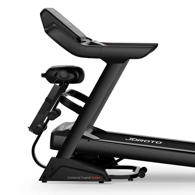 JOROTO TX-Ultra DT50 Laufband