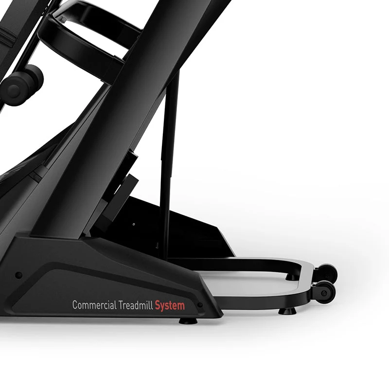 JOROTO TX-Ultra DT50 Laufband