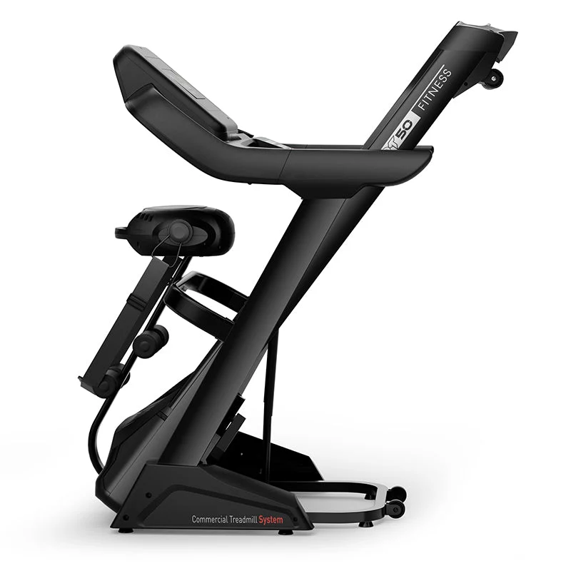 JOROTO TX-Ultra DT50 Laufband