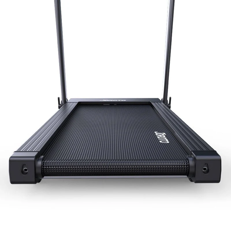JOROTO D25 Leises Laufband