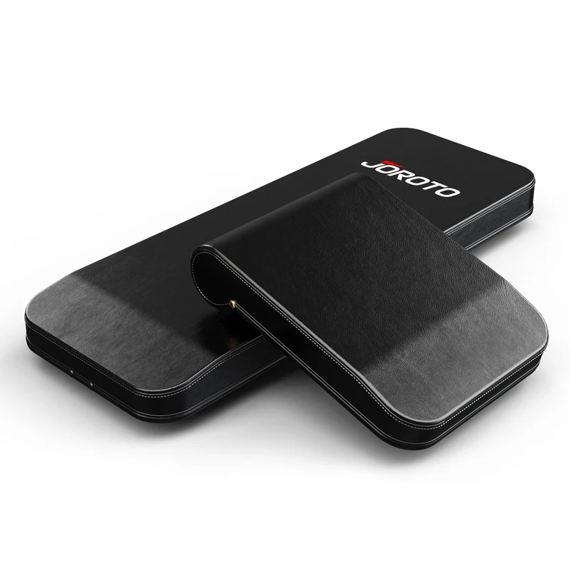 JOROTO MD60 Utility Verstellbare Hantelbank