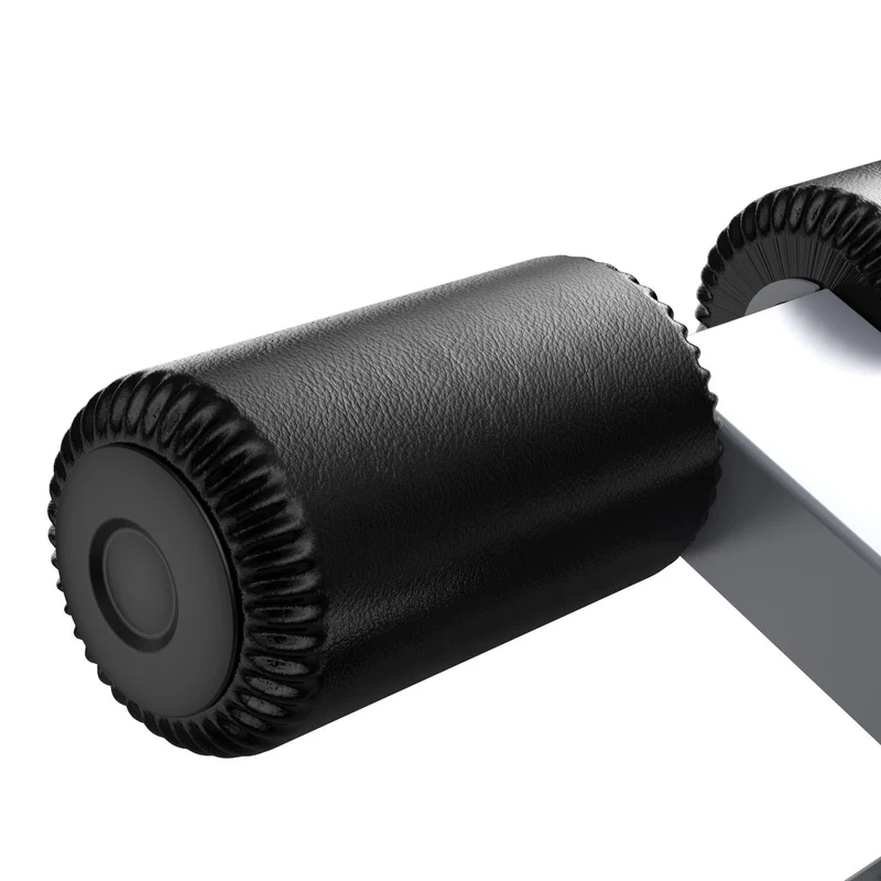 JOROTO MD60 Utility Verstellbare Hantelbank