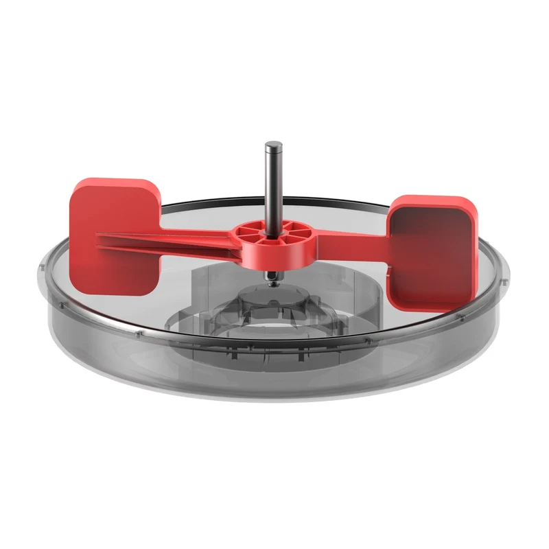 JOROTO MR23 Premium Wasser-Rudergerät mit Wasserwiderstand