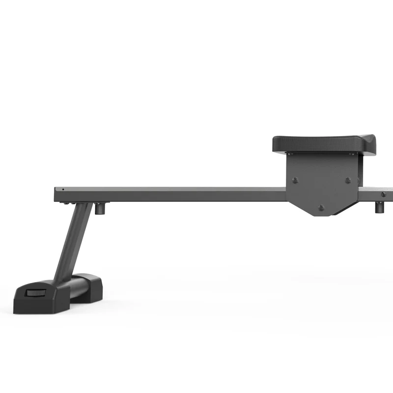 JOROTO MR23 Premium Wasser-Rudergerät mit Wasserwiderstand