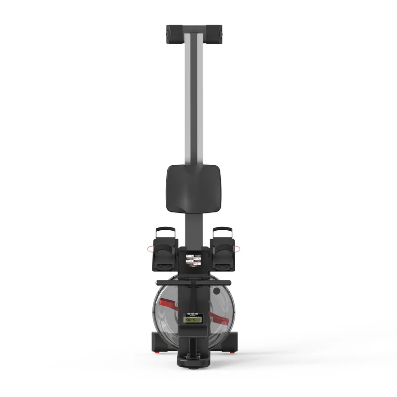 JOROTO MR23 Premium Wasser-Rudergerät mit Wasserwiderstand