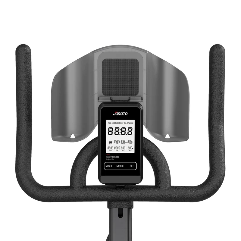 JOROTO X4S Flaggschiff – Intelligentes Speedbike