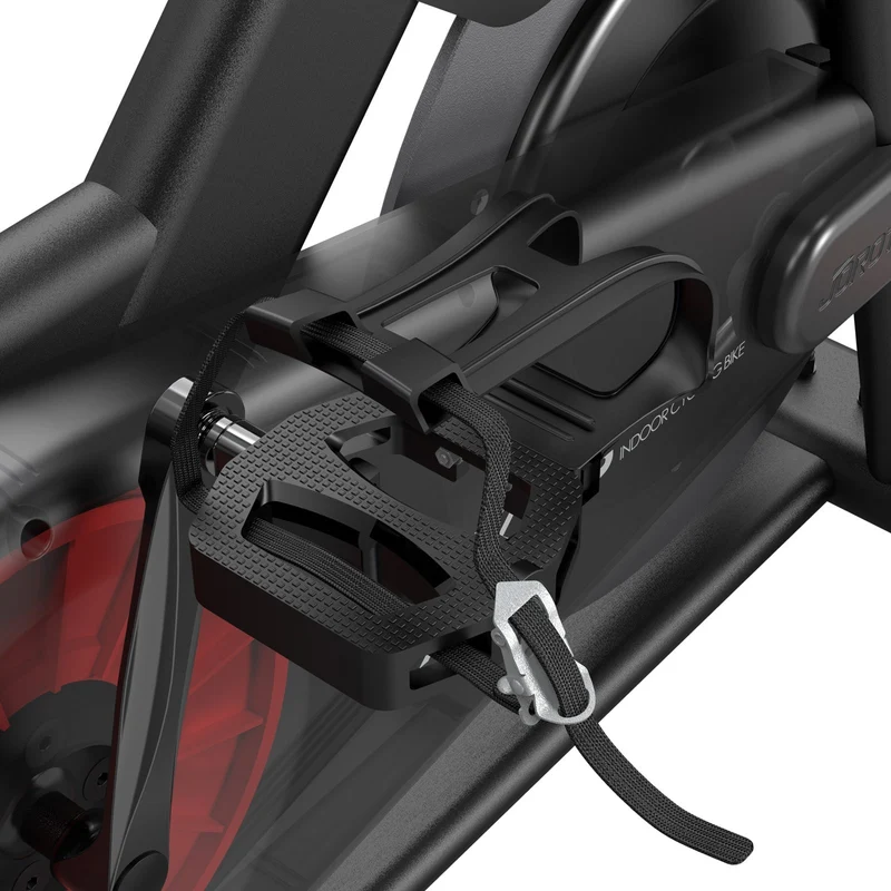 JOROTO X4S Flaggschiff – Intelligentes Speedbike