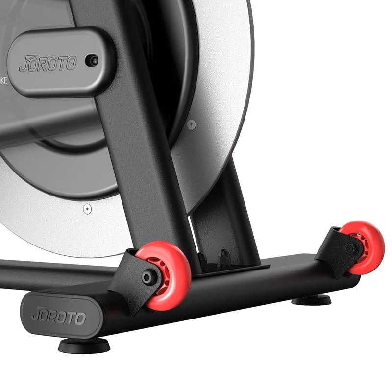 JOROTO X4S Flaggschiff – Intelligentes Speedbike