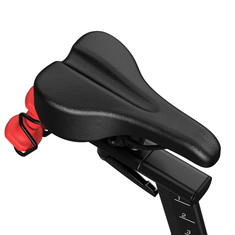 JOROTO X4S Flaggschiff – Intelligentes Speedbike