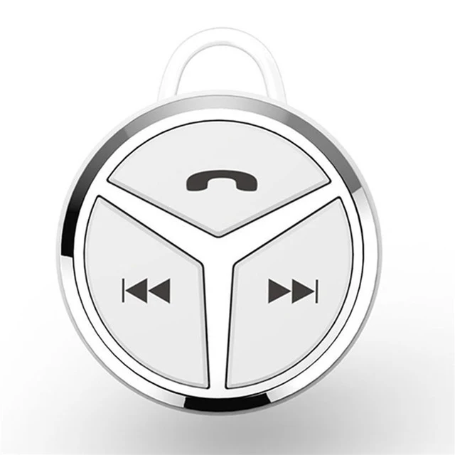 Mini Bluetooth Headset