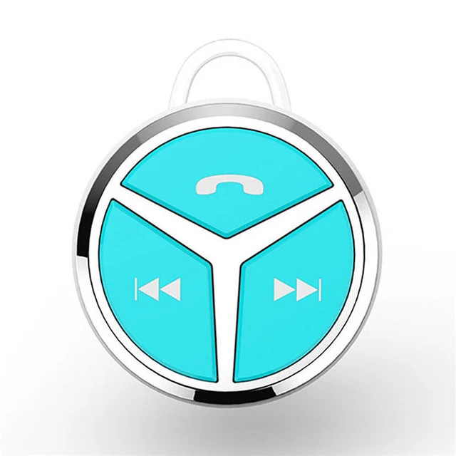 Mini Bluetooth Headset
