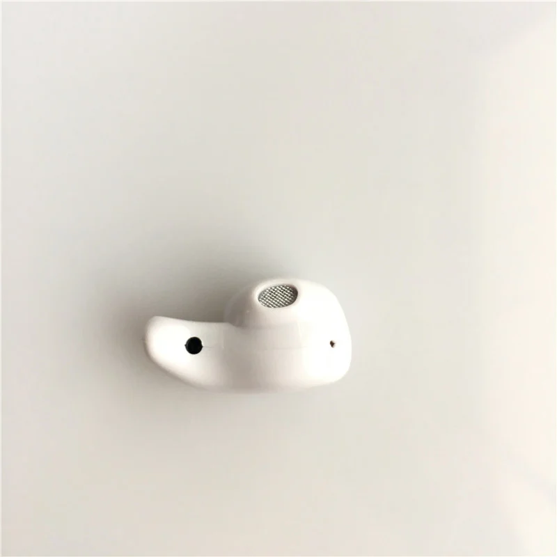 Mini Wireless in ear Earpiece