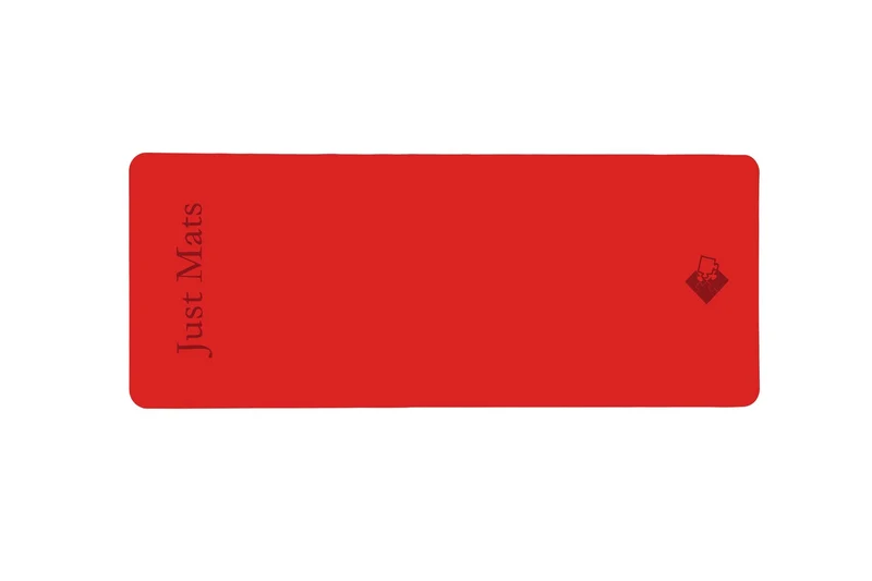 Yogamatte - PUREFLOW PRO | Naturkautschuk & PU-Leder | 4,5 mm