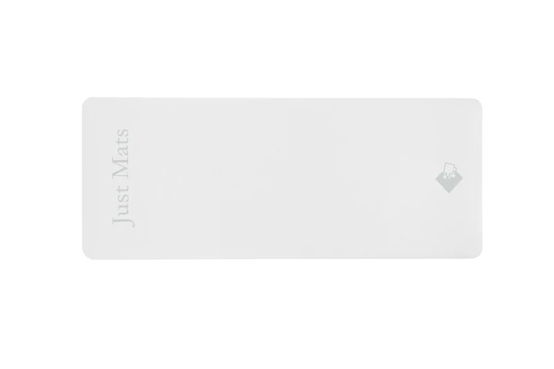 Yogamatte - PUREFLOW PRO | Naturkautschuk & PU-Leder | 4,5 mm