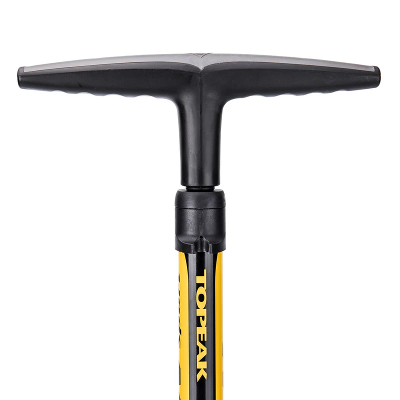 Topeak JoeBlow Sport III