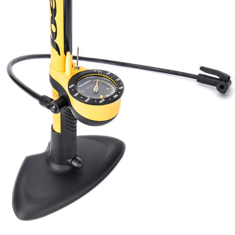 Topeak JoeBlow Sport III