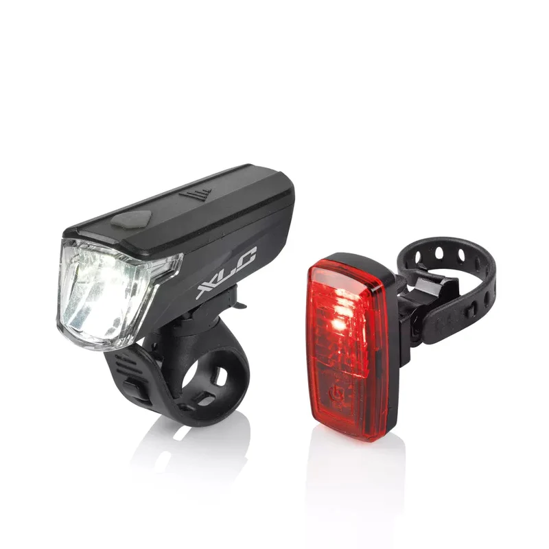 XLC Light Set Capella