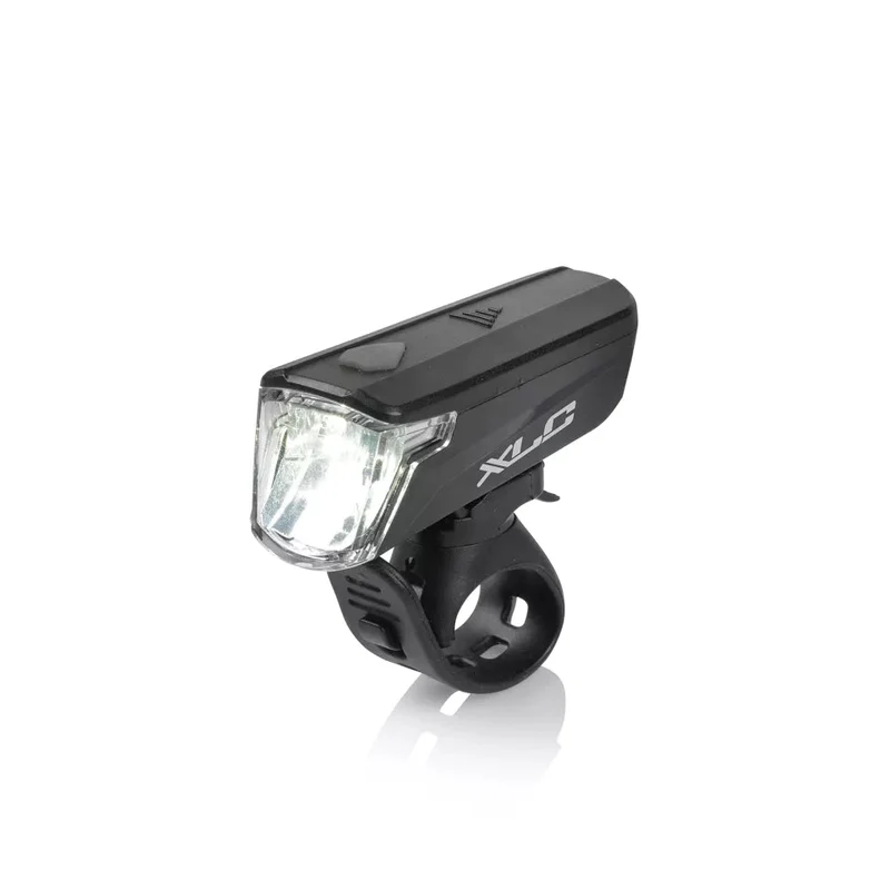 XLC Light Set Capella