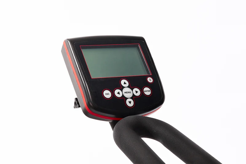 Wattbike Trainer