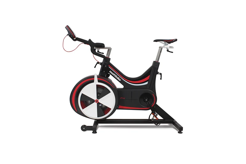 Wattbike Pro