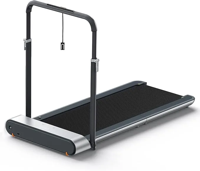 WalkingPad R1 Pro Faltbares Laufband – 2.2 PS Motor, 6.2 mph Max