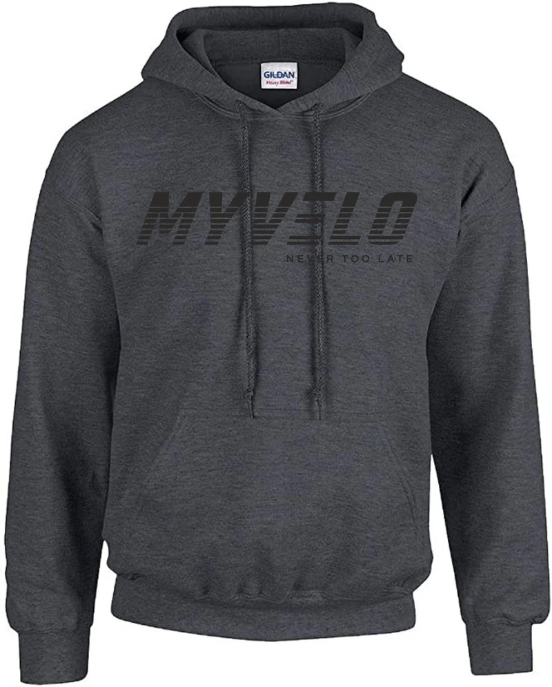 MYVELO -N2L- Hoodie