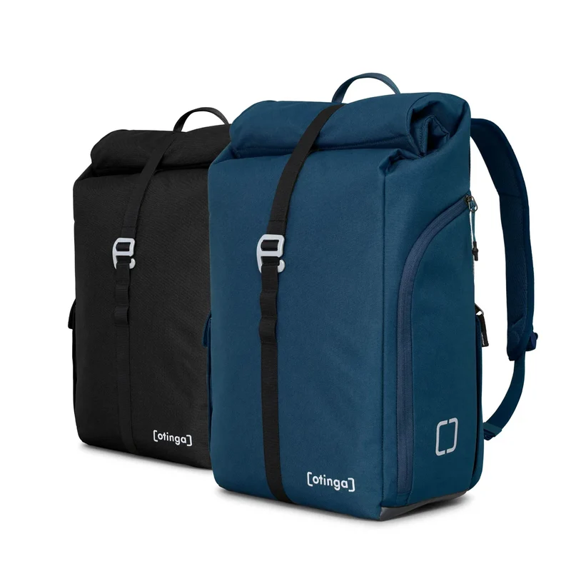 Otinga FLIP V3 Bundle