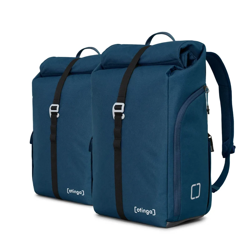 Otinga FLIP V3 Bundle
