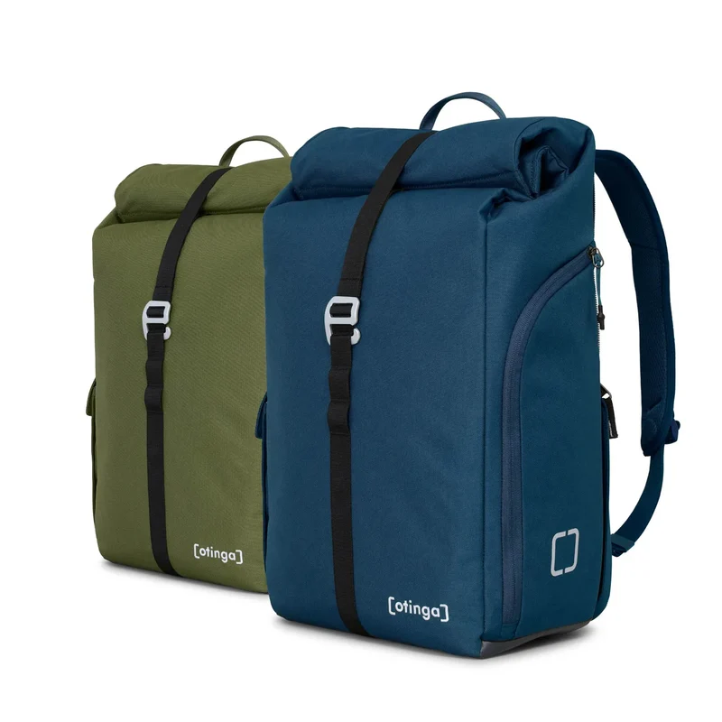 Otinga FLIP V3 Bundle