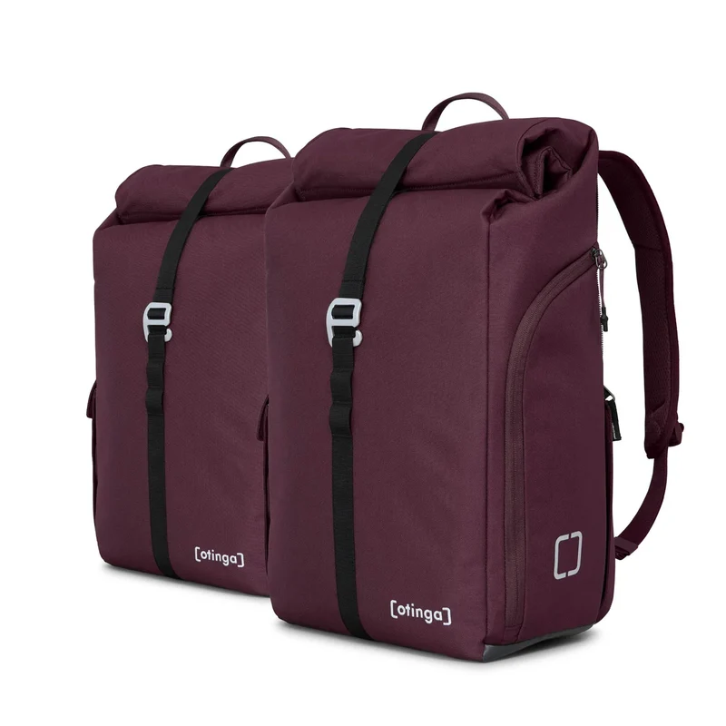 Otinga FLIP V3 Bundle