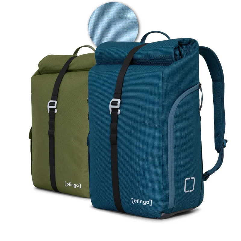 Otinga FLIP V3 Bundle