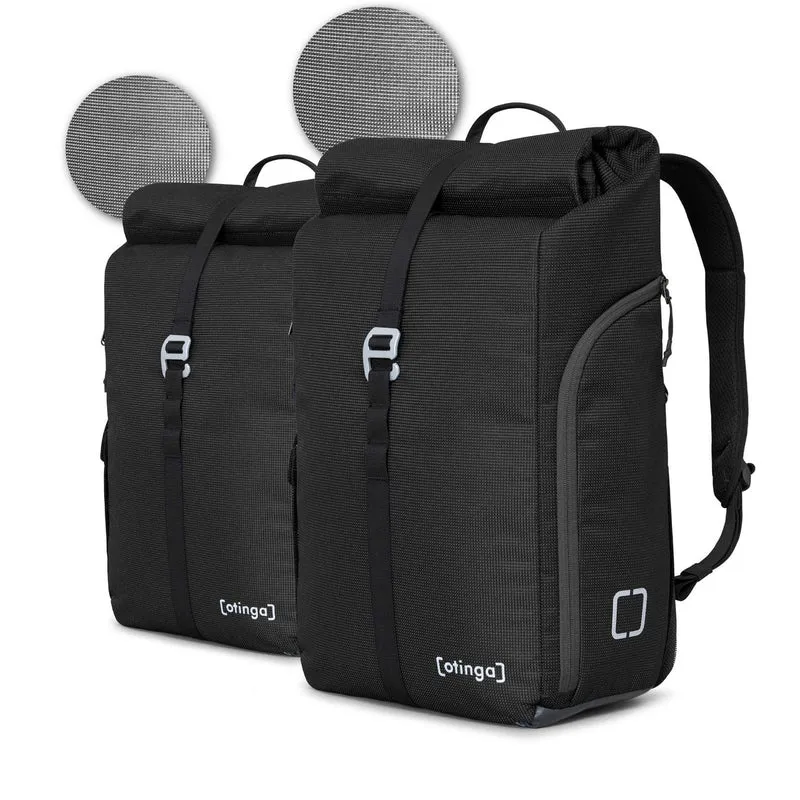 Otinga FLIP V3 Bundle