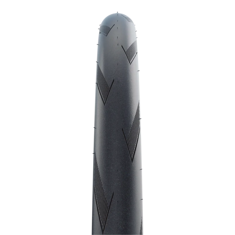 Schwalbe Pro One Tubeless 700×28C Rennrad Faltreifen