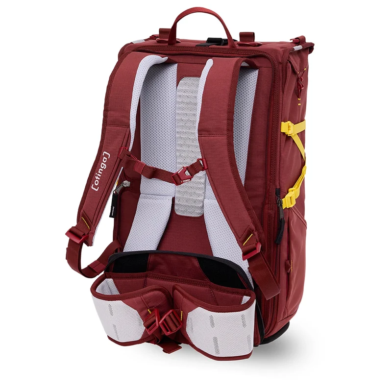 Otinga Bike and Hike Bundle