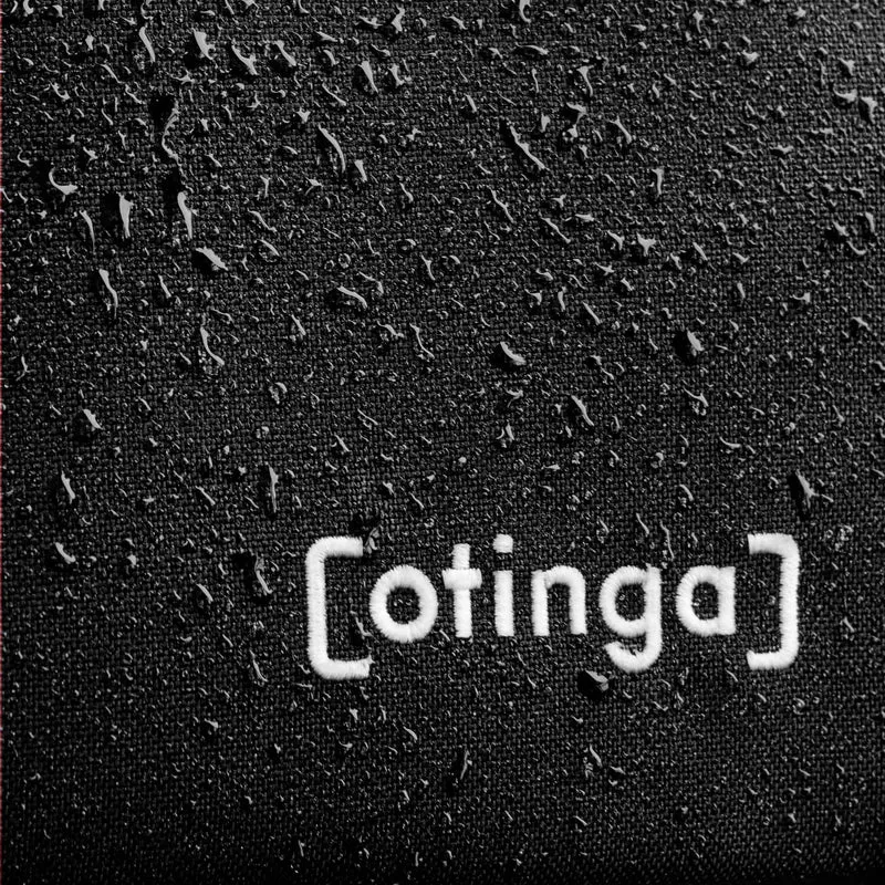 otinga FLIP MOVE