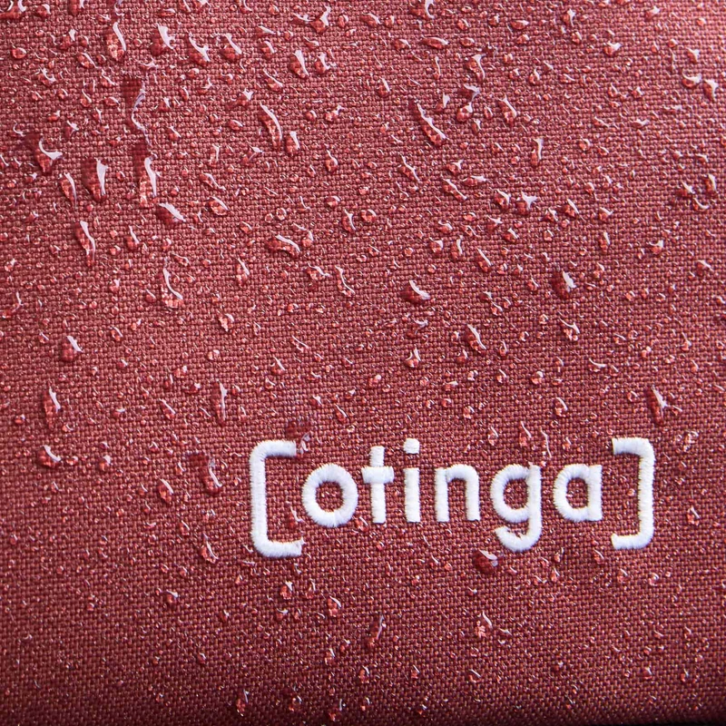 otinga FLIP MOVE
