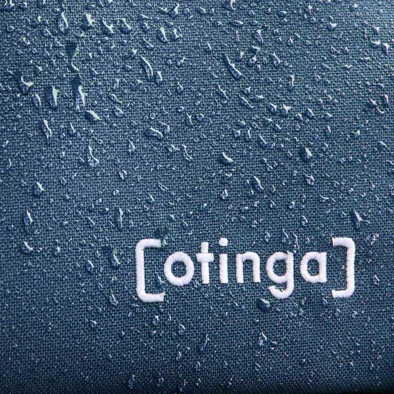 otinga FLIP V3 x MYVELO