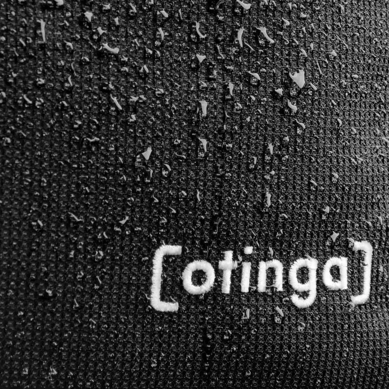 otinga FLIP V3 x MYVELO